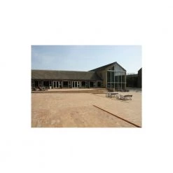 Steffen Sten Solera Kulbrændt Belægningstegl - 215 / 105 / 52 Mm 17 Steffen Sten Solera Kulbrændt Belægningstegl - 215 / 105 / 52 Mm -Home Salgsbutik unnamed file 177