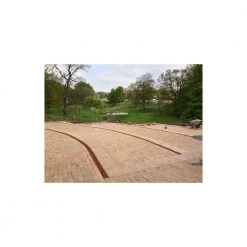 Steffen Sten Solera Kulbrændt Belægningstegl - 215 / 105 / 52 Mm 18 Steffen Sten Solera Kulbrændt Belægningstegl - 215 / 105 / 52 Mm -Home Salgsbutik unnamed file 178