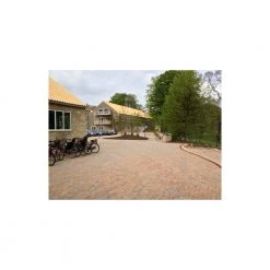 Steffen Sten Solera Kulbrændt Belægningstegl - 215 / 105 / 52 Mm 19 Steffen Sten Solera Kulbrændt Belægningstegl - 215 / 105 / 52 Mm -Home Salgsbutik unnamed file 179