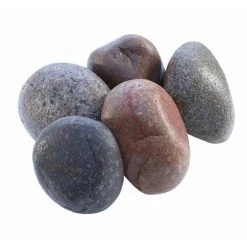 PTP Piksten (Gabion) - 1000 Kg Bigbag