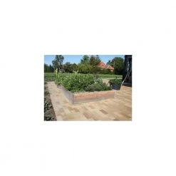 Steffen Sten Elba Belægningstegl - 215 /105 / 50 Mm -Home Salgsbutik unnamed file 188