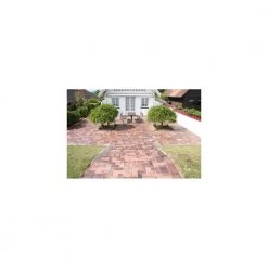 Steffen Sten Monasteria Belægningstegl - 200 / 100 / 50 Mm