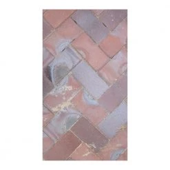 Steffen Sten Monasteria Belægningstegl - 200 / 100 / 50 Mm -Home Salgsbutik unnamed file 192