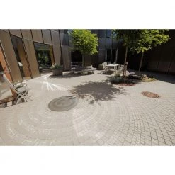 Steffen Sten Colima Belægningstegl - 200 / 100 / 52 Mm -Home Salgsbutik unnamed file 199