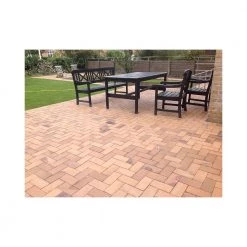 Steffen Sten Solera Gul Kul Belægningstegl - 240 / 78 / 52 Mm 10 Steffen Sten Solera Gul Kul Belægningstegl - 240 / 78 / 52 Mm -Home Salgsbutik unnamed file 208