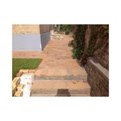 Steffen Sten Solera Gul Kul Belægningstegl - 240 / 78 / 52 Mm 11 Steffen Sten Solera Gul Kul Belægningstegl - 240 / 78 / 52 Mm -Home Salgsbutik unnamed file 209