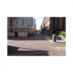 Steffen Sten Gotland Blåbrun Belægningstegl - 240 / 78 / 52 Mm -Home Salgsbutik unnamed file 216