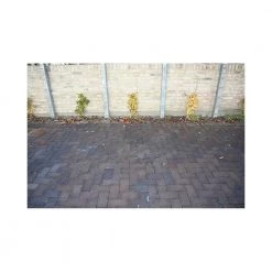 Steffen Sten Gotland Belægningstegl - 200 / 100 / 52 Mm -Home Salgsbutik unnamed file 226