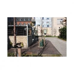 Steffen Sten Gotland Belægningstegl - 200 / 100 / 52 Mm -Home Salgsbutik unnamed file 227