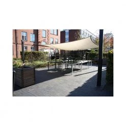 Steffen Sten Gotland Belægningstegl - 200 / 100 / 52 Mm -Home Salgsbutik unnamed file 230