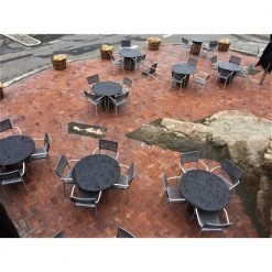 Steffen Sten Malmö Belægningstegl - 240 / 78 / 52 Mm 29 Steffen Sten Malmö Belægningstegl - 240 / 78 / 52 Mm -Home Salgsbutik unnamed file 247