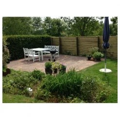 Steffen Sten Malmö Belægningstegl - 240 / 78 / 52 Mm 30 Steffen Sten Malmö Belægningstegl - 240 / 78 / 52 Mm -Home Salgsbutik unnamed file 248