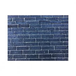 Steffen Sten V111 Amsterdam Vintage Belægningstegl - 200 / 60 / 50 Mm