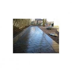 Steffen Sten Bretagne Belægningstegl U Fas - 200 / 100 / 52 Mm 9 Steffen Sten Bretagne Belægningstegl U Fas - 200 / 100 / 52 Mm -Home Salgsbutik unnamed file 256