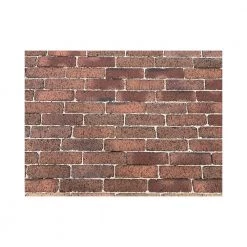 Home Salgsbutik 31 Steffen Sten VG120 Gent Vintage Belægningstegl - 200 / 60 / 50 Mm