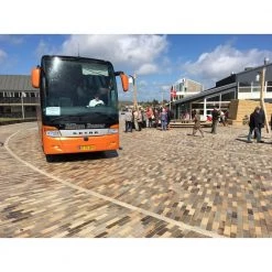 Steffen Sten Odense Klinke Belægningstegl - 200 / 100 / 40 Mm 16 Steffen Sten Odense Klinke Belægningstegl - 200 / 100 / 40 Mm -Home Salgsbutik unnamed file 266