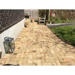 Steffen Sten Odense Klinke Belægningstegl - 200 / 100 / 40 Mm 18 Steffen Sten Odense Klinke Belægningstegl - 200 / 100 / 40 Mm -Home Salgsbutik unnamed file 268