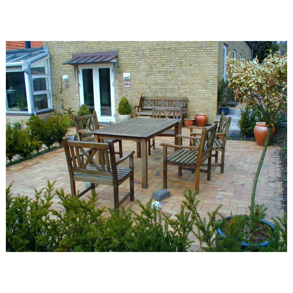 Steffen Sten Odense Klinke Belægningstegl - 200 / 100 / 40 Mm 11 Steffen Sten Odense Klinke Belægningstegl - 200 / 100 / 40 Mm - Billede 9