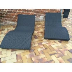 Steffen Sten Odense Klinke Belægningstegl - 200 / 100 / 40 Mm 21 Steffen Sten Odense Klinke Belægningstegl - 200 / 100 / 40 Mm -Home Salgsbutik unnamed file 271