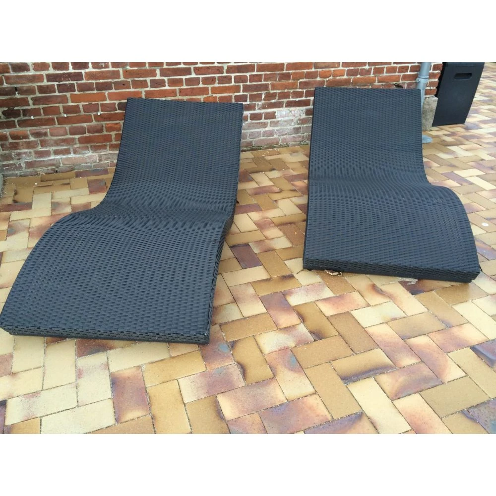 Steffen Sten Odense Klinke Belægningstegl - 200 / 100 / 40 Mm 12 Steffen Sten Odense Klinke Belægningstegl - 200 / 100 / 40 Mm - Billede 10