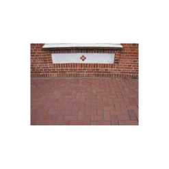 Steffen Sten Friesland Belægningstegl - 200 / 100 / 50 Mm