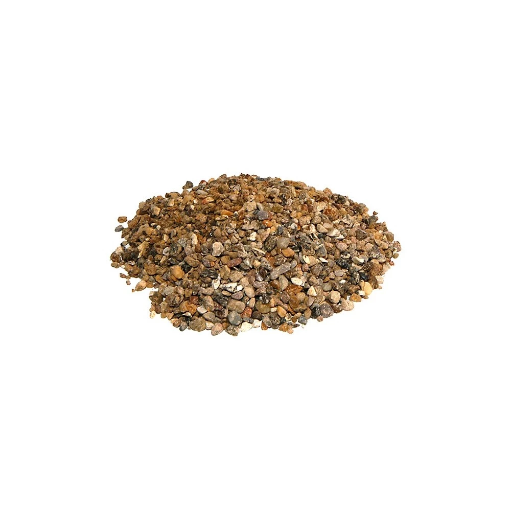 PTP Perlesten Natur - 2/8 Mm - Bigbag 1000 Kg 3 PTP Perlesten Natur - 2/8 Mm - Bigbag 1000 Kg