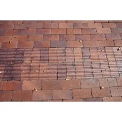 Steffen Sten Malmö Belægningstegl - 200 / 100 / 52 Mm -Home Salgsbutik unnamed file 303