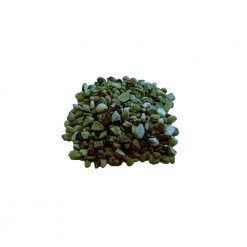 PTP Ærtesten Natur - 8/16 Mm - Bigbag 1000 Kg