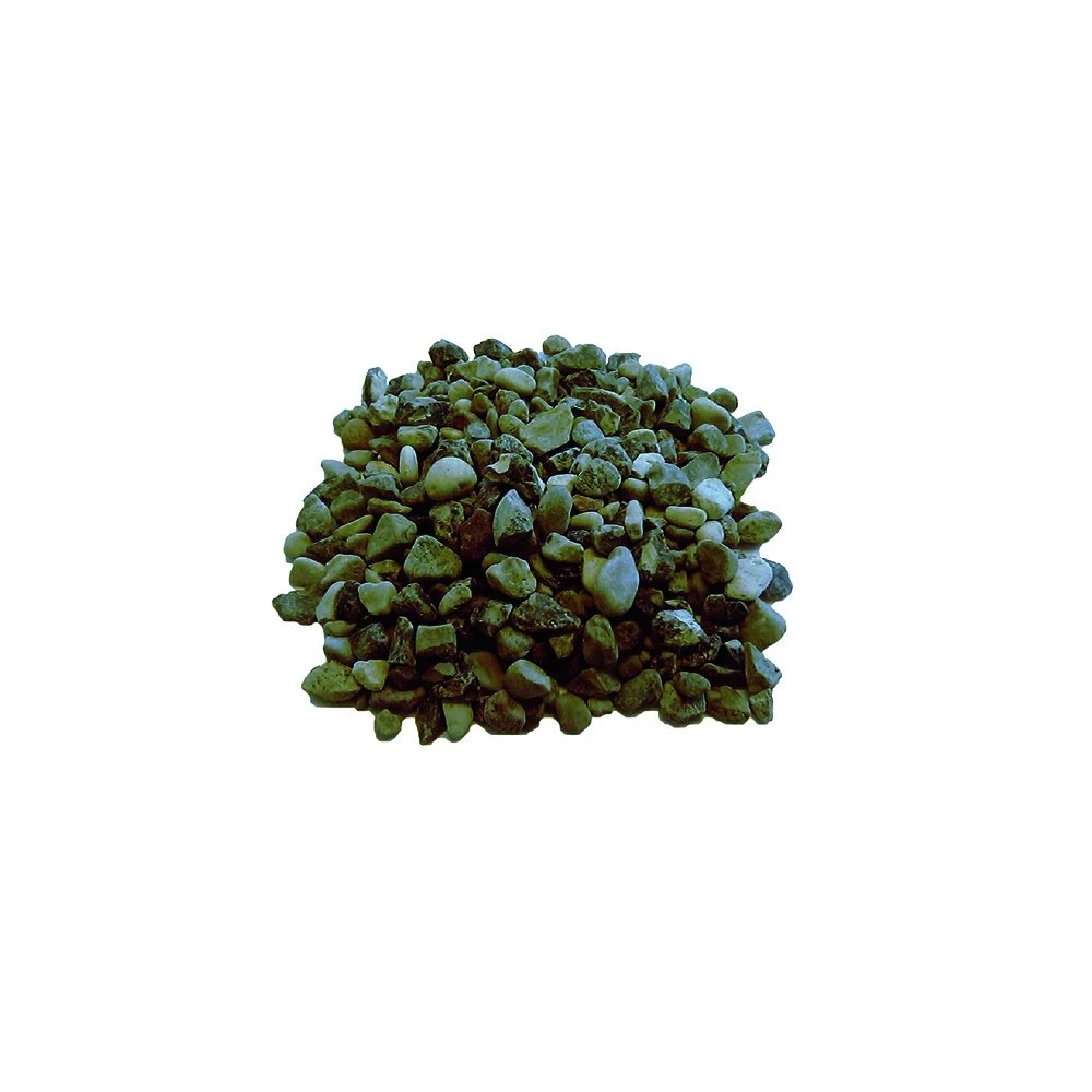 PTP Ærtesten Natur - 8/16 Mm - Bigbag 1000 Kg 3 PTP Ærtesten Natur - 8/16 Mm - Bigbag 1000 Kg