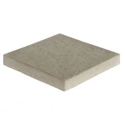 IBF Struktur 30x30x4 Cm Lys Sand