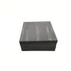 RBR Betongruppen RBR Nordic Line Haveflise - 90x90x10 - Koks - Fas -Home Salgsbutik unnamed file 340