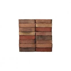 Steffen Sten - Vareprøve