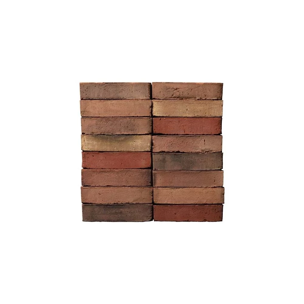 Steffen Sten - Vareprøve 3 Steffen Sten - Vareprøve