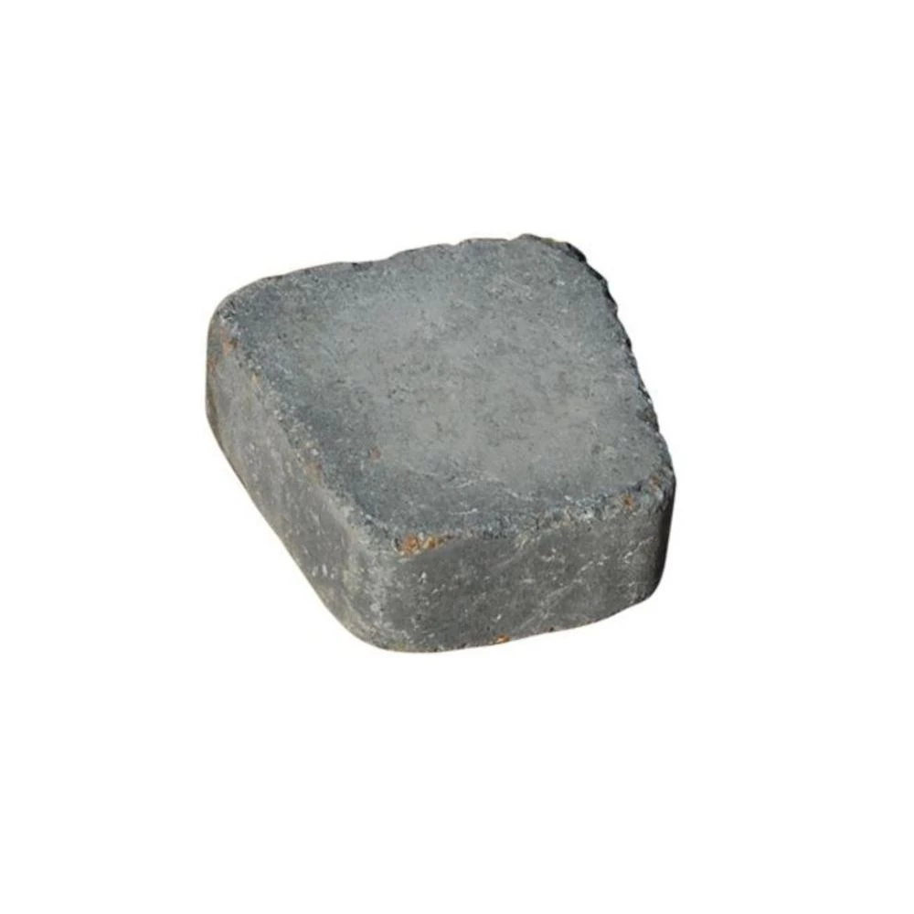 RBR Betongruppen RBR HG Flexline Lille - 14x14x5,25x5 - Koks - Rumlet - Lille Flex-line Belægningssten 3 RBR Betongruppen RBR HG Flexline Lille - 14x14x5,25x5 - Koks - Rumlet - Lille Flex-line Belægningssten