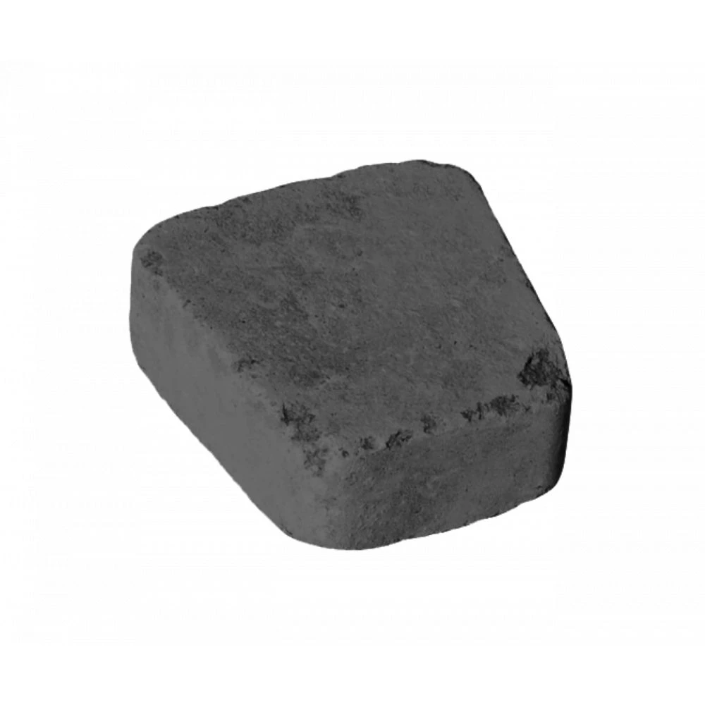 RBR Betongruppen RBR HG Flexline Stor - 14x14x10,5x5 - Koks - Rumlet - Stor Flex-line Belægningssten 3 RBR Betongruppen RBR HG Flexline Stor - 14x14x10,5x5 - Koks - Rumlet - Stor Flex-line Belægningssten