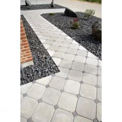 IBF Mini-squareline 6x6x6 Cm Antracit - Kopsten 7 IBF Mini-squareline 6x6x6 Cm Antracit - Kopsten -Home Salgsbutik unnamed file 351