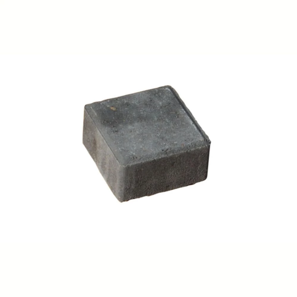 RBR Betongruppen RBR Kopsten - 10x10x8 - Koks - Fas 3 RBR Betongruppen RBR Kopsten - 10x10x8 - Koks - Fas