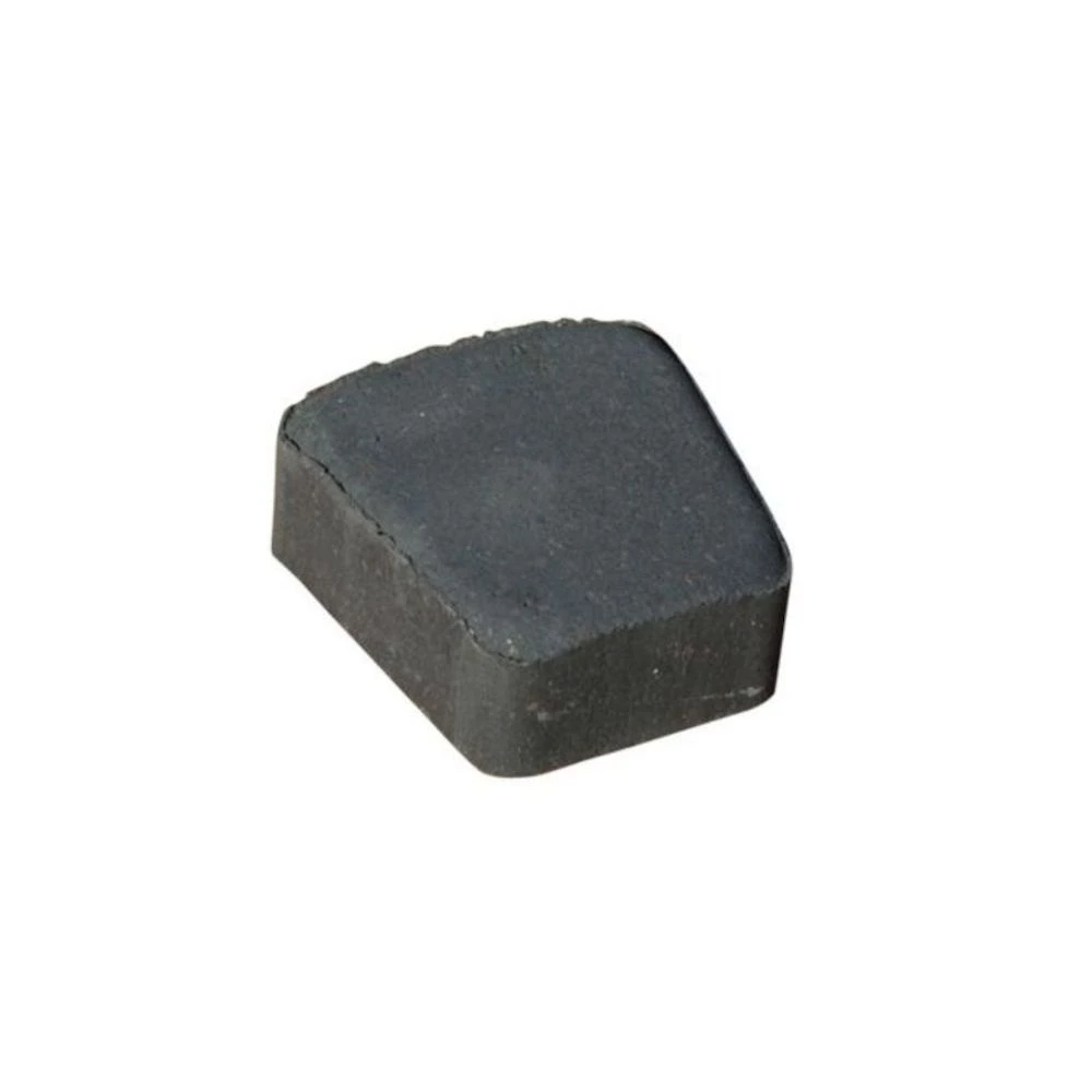 RBR Betongruppen RBR HJ Flexline Stor - 14x14x5,25x5 - Koks - Fas - Hjertingsten Belægningssten 3 RBR Betongruppen RBR HJ Flexline Stor - 14x14x5,25x5 - Koks - Fas - Hjertingsten Belægningssten