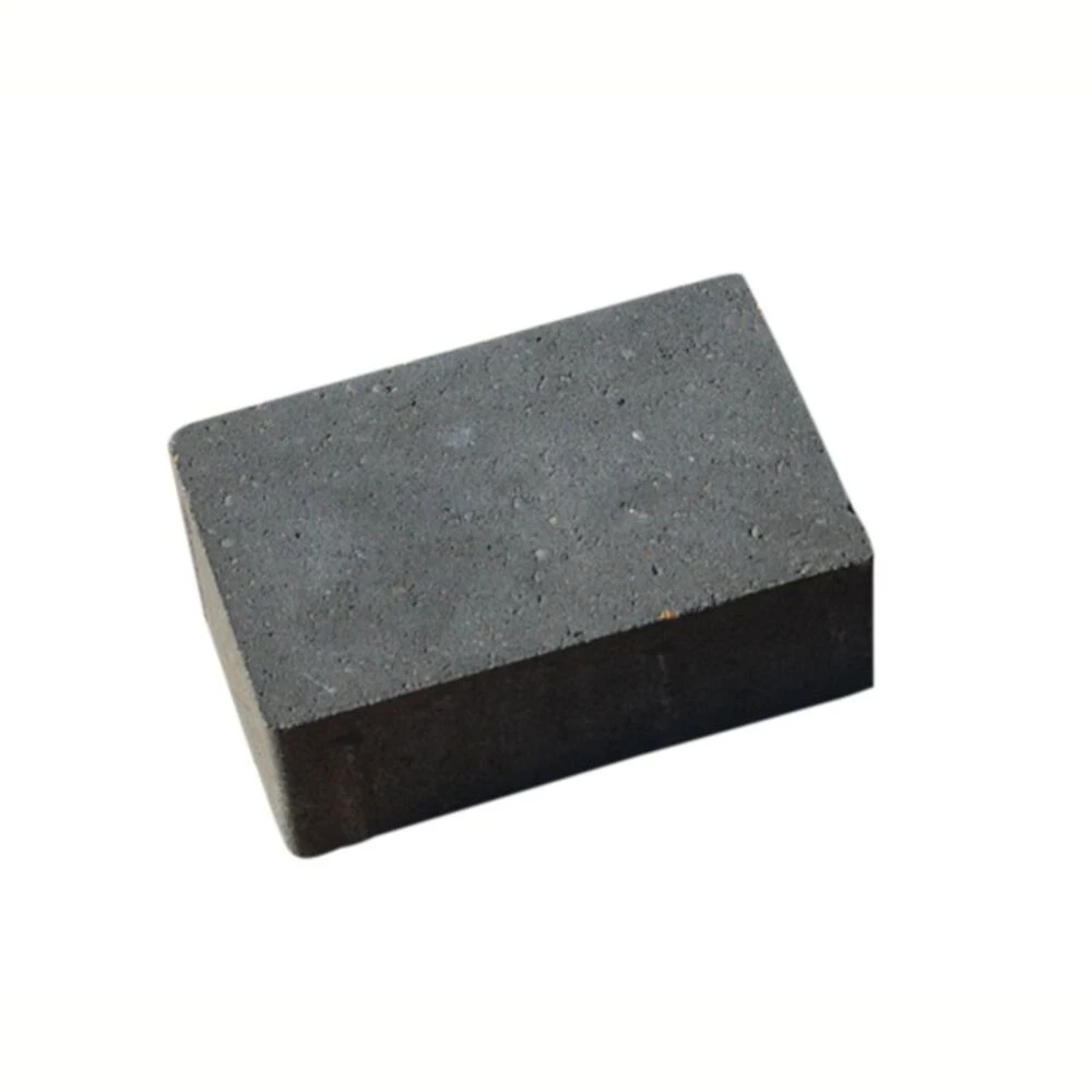 RBR Betongruppen RBR HG - 14x21x7 - Koks - Urumlet - Herregård Skarp Belægningssten 3 RBR Betongruppen RBR HG - 14x21x7 - Koks - Urumlet - Herregård Skarp Belægningssten