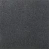 RBR Betongruppen RBR Euro Line Haveflise 60x60x3,7 -Carbona - Fas -Home Salgsbutik unnamed file 389