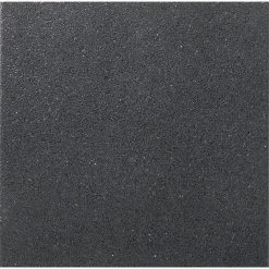 RBR Betongruppen RBR Euro Line Haveflise 60x60x3,7 -Carbona - Fas