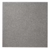 RBR Betongruppen RBR Euro Line Haveflise - 60x60x3,7 -Perla - Fas -Home Salgsbutik unnamed file 390