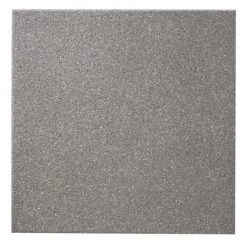 RBR Betongruppen RBR Euro Line Haveflise - 60x60x3,7 -Perla - Fas