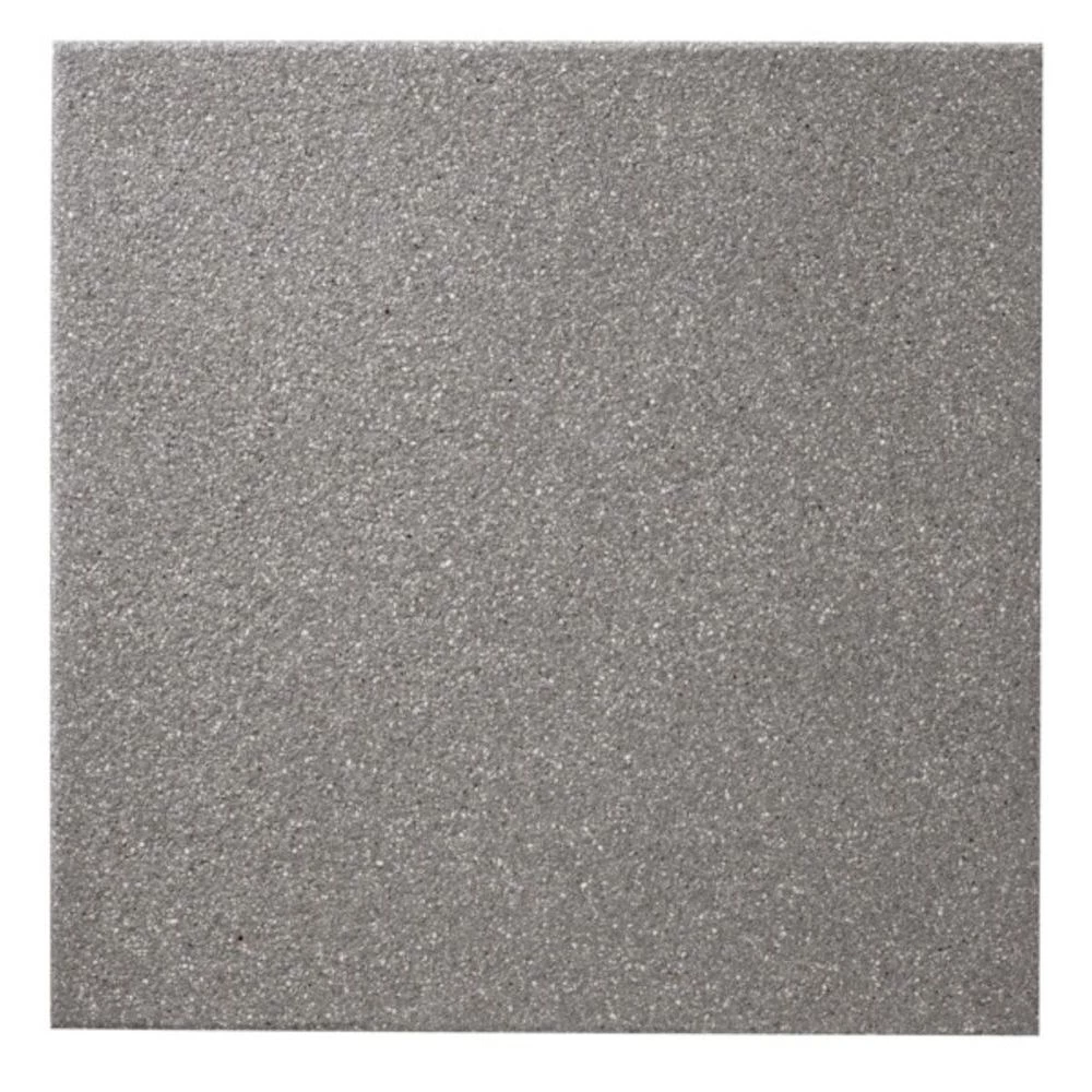 RBR Betongruppen RBR Euro Line Haveflise - 60x60x3,7 -Perla - Fas 3 RBR Betongruppen RBR Euro Line Haveflise - 60x60x3,7 -Perla - Fas