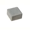 RBR Betongruppen RBR Kopsten - 10x10x8 - Grå - Fas -Home Salgsbutik unnamed file 392