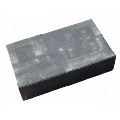 RBR Betongruppen RBR Trappetrin - 60x35x15 - Koks