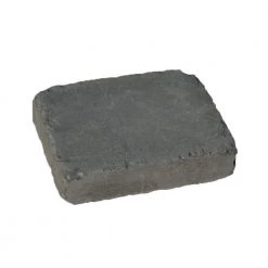 RBR Betongruppen RBR HG Modul - 21x28x7 - Koks - Rumlet - Herregård Mega Belægningssten