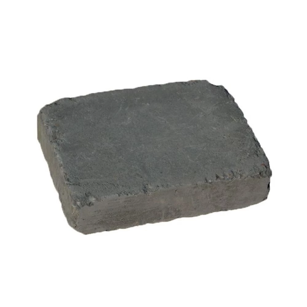 RBR Betongruppen RBR HG Modul - 21x28x7 - Koks - Rumlet - Herregård Mega Belægningssten 3 RBR Betongruppen RBR HG Modul - 21x28x7 - Koks - Rumlet - Herregård Mega Belægningssten