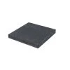 IBF Fliser 50x50x5 Cm Antracit 2 IBF Fliser 50x50x5 Cm Antracit -Home Salgsbutik unnamed file 402