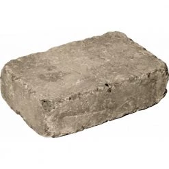 RBR Betongruppen RBR HG - 14x21x7 - Gylden - Rumlet - Herregård Belægningssten